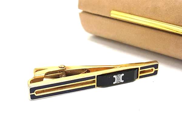 楽天市場】CELINE セリーヌ ピン 460DR 6SSE メンズ ユニヴェルシテ