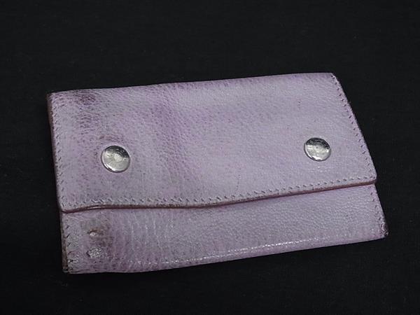 楽天市場】エルメス 4連キーケース セリエ エプソン 黒 シルバー金具