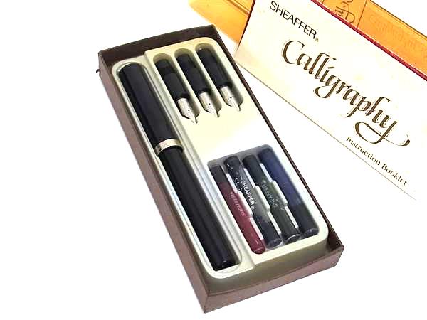 楽天市場】【SHE36】【SHEAFFER/シェーファー】バランス ライフタイム