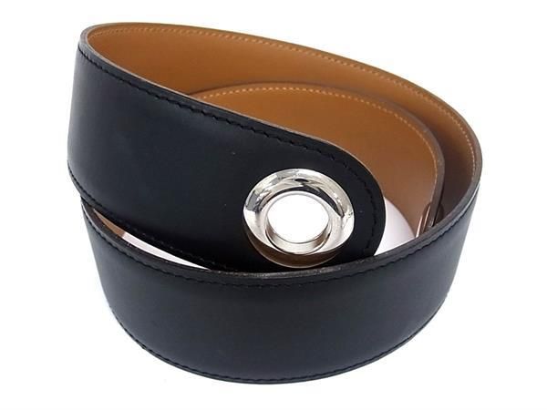 楽天市場】【未使用品】【未使用品】HERMES エルメス ロマンス