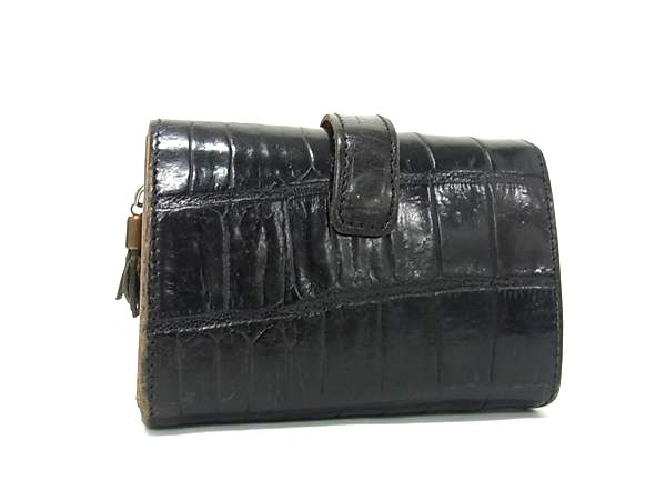 楽天市場】Felisi フェリージ コインケース 1074-SA メンズ ミニ財布