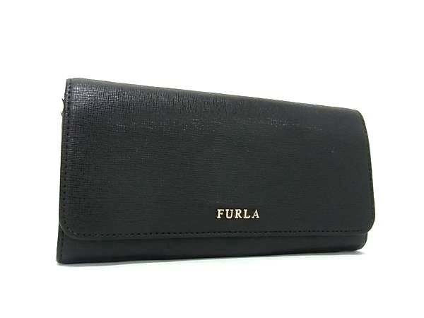 楽天市場】フルラ/FURLA 財布 メンズ MAN PROJECT BREAST WALLET SLIM