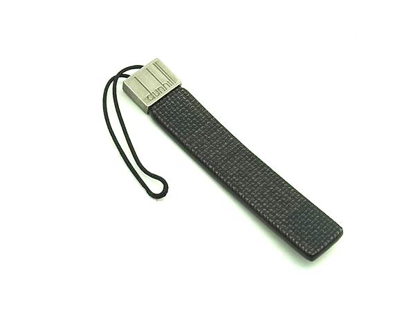 楽天市場】ジバンシー/GIVENCHY ストラップ メンズ ポリエステル