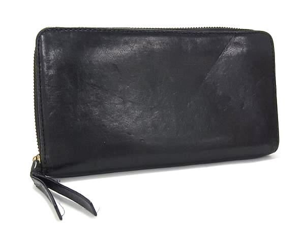 楽天市場】【SALE】ジバンシー/GIVENCHY 財布 メンズ SLG PERFORATED