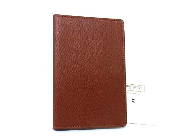 LOUIS VUITTON タイガ タイガ パース ケース LOUIS VUITTON - ルイヴィトン カードケース パスケース タイガ ロゴ型