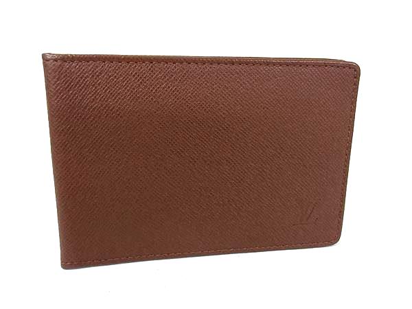 楽天市場】□極美品□ LOUIS VUITTON ルイヴィトン モノグラム