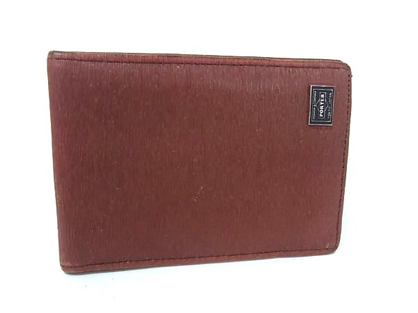 楽天市場】LOUIS VUITTON ルイヴィトン カードケース パスケース 定期