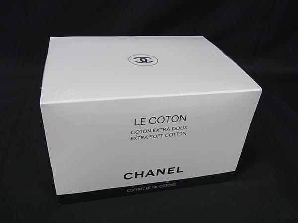 楽天市場】【バッグ】CHANEL シャネル No19 プードゥル アプレ バン