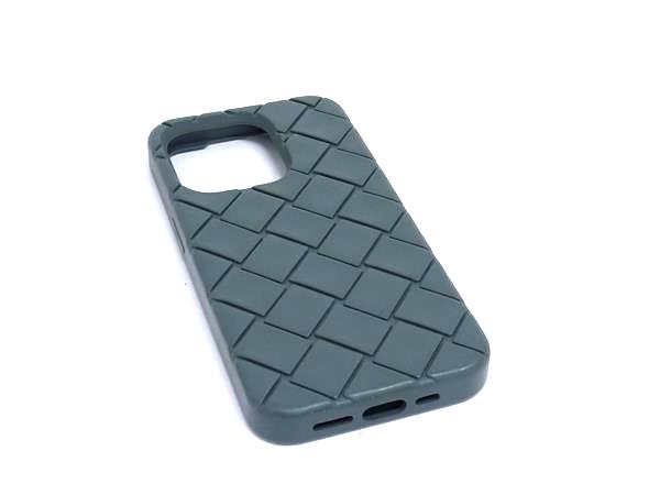 楽天市場】BOTTEGA VENETA ボッテガヴェネタ iPhone14Pro Max 専用