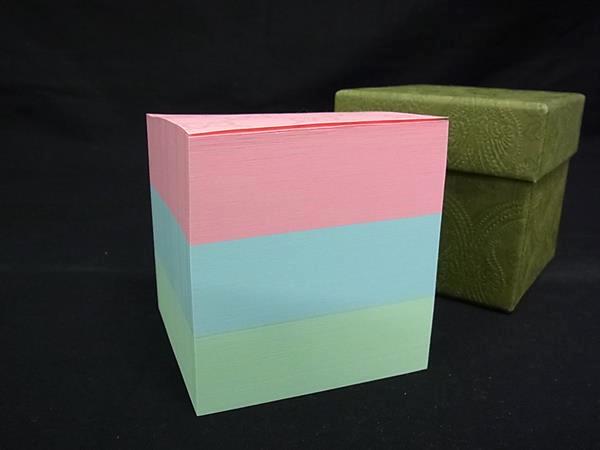 楽天市場】GUCCI グッチ オウル プリント うちわ ウチワ ふくろう 梟