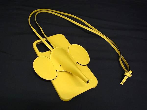 楽天市場】LOEWE ロエベ iPhone11 Pro Max スマホケース 携帯カバー