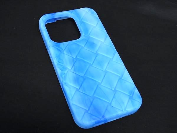 楽天市場】BOTTEGA VENETA ボッテガヴェネタ iPhone14Pro Max 専用