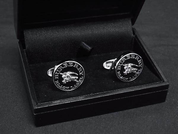 Burberry バーバリー カフス カフスボタン カフリンクス 楽天市場】バーバリー カフスボタン BURBERRY カフリンク メンズ METAL