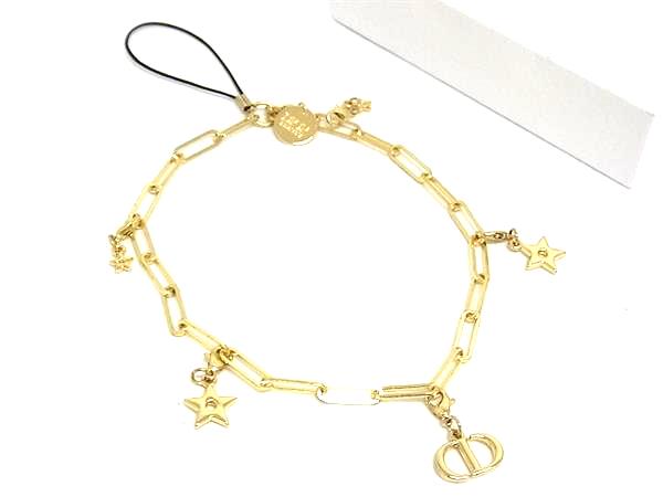 楽天市場】【美品】Christian Dior ディオール 30 Montaigne バッグ