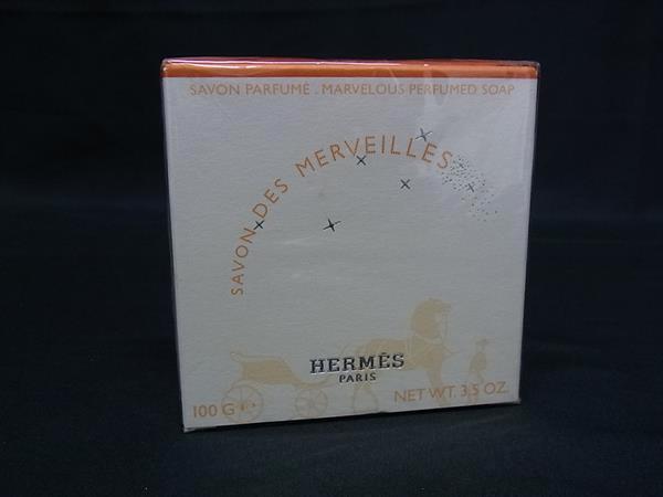 希少品未使用 エルメス AMAZONE パルファン.オードトワレ.石けん セット 希少品未使用 エルメス AMAZONE パルファン.オードトワレ.石けん