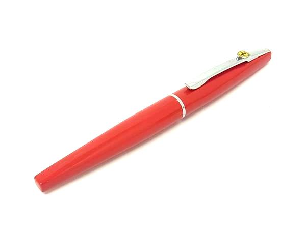 ❥・・ sale　No.242　カスタムボールペン ❥・・ sale No.242 カスタムボールペン