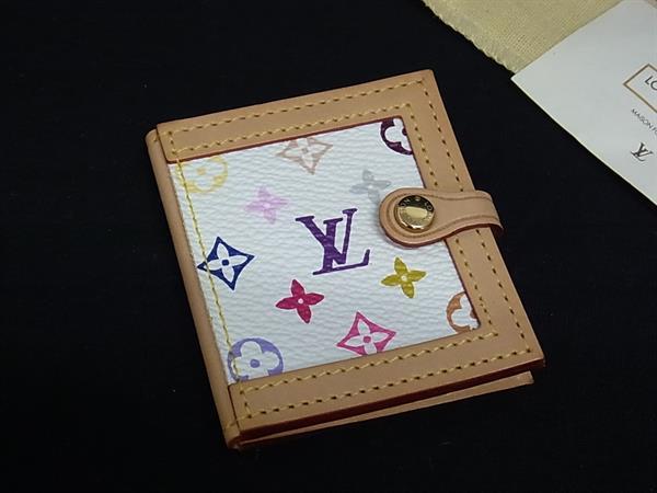 楽天市場】ルイヴィトン フォトフレーム 写真立て カードゥルフォト