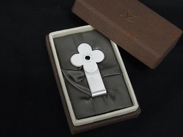 楽天市場】【財布】LOUIS VUITTON ルイ ヴィトン モノグラムフラワー