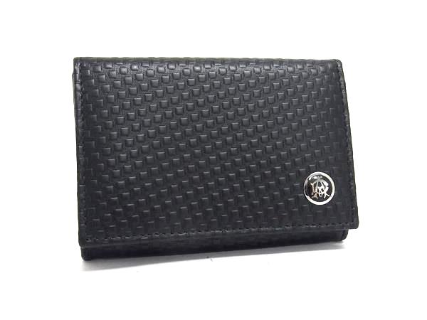 楽天市場】【新品未使用品】dunhill ダンヒル D-EIGHT ディーエイト D8