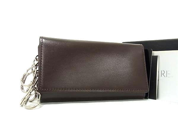 楽天市場】未使用 PATEK PHILIPPE パテック フィリップ ノベルティ 6連