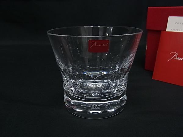 楽天市場】□新品同様□ Baccarat バカラ ヴィータ 2019年 イヤー