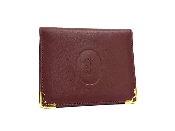 楽天市場】カルティエ ミラー オンライン限定 ディアボロ ドゥ