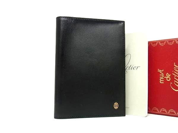 楽天市場】CARTIER カルティエ 2冊セット メモ帳 ステーショナリー