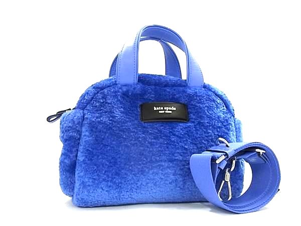 【新品未使用】ワッツ ポッピング エンベリッシュド 3D クロスボディ 楽天市場】【SALE／55%OFF】ワッツ ポッピング エンベリッシュド 3D