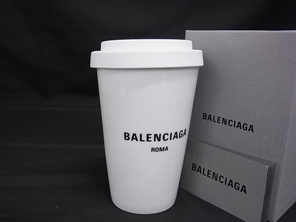 楽天市場】バレンシアガ タンブラー アディダス コラボ ウォーター