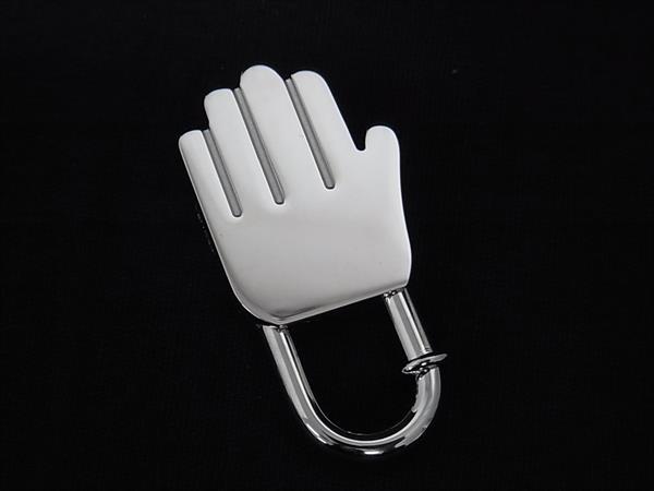 楽天市場】HERMES エルメス ANNEE DE LA MAIN 2002年限定 ハンド