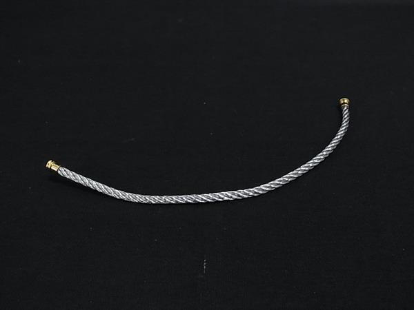 楽天市場】フレッド（FRED）フォース10 エイトデグリーゼロ LMケーブル