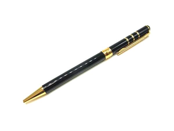 楽天市場】☆イヴサンローラン（Yves saint Laurent）シャープペン