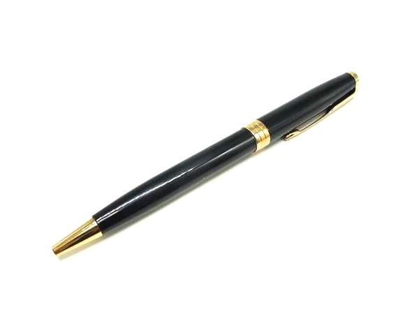 楽天市場】PARKER パーカー ソネット 万年筆 ボールペン セット ペン先