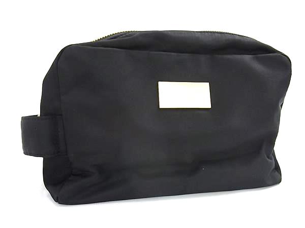 楽天市場】【バッグ】CHANEL シャネル スポーツライン ココマーク