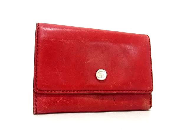 楽天市場】CELINE セリーヌ 10B573BEL.10BL Small Trifold Wallet