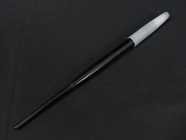 楽天市場】【PLATINUM/プラチナ】＃3776 本栖 万年筆回転ネジ式