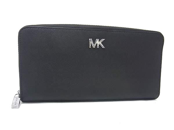 楽天市場】□新品□未使用□ MICHAEL KORS マイケルコース MK柄 PVC