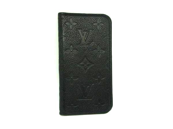 専用です LOUIS VUITTON ケース アンプラント LOUIS VUITTON - ルイヴィトン LOUIS VUITTON バイカラー モノグラム