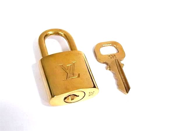 楽天市場】【新品未使用品】LOUIS VUITTON ルイ ヴィトン カデナ