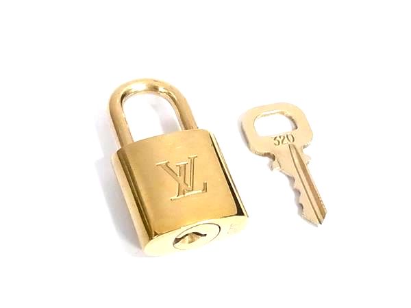 【ポコ】ルイ・ヴィトン　カギ　南京鍵　まとめて ポコ】ルイ・ヴィトン カギ 南京鍵 まとめて 楽天市場】ルイヴィトン