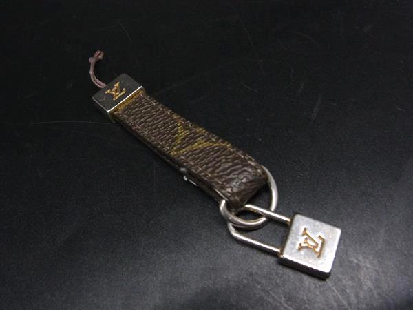 楽天市場】【中古】LOUIS VUITTON ルイ ヴィトン モノグラムマルチ