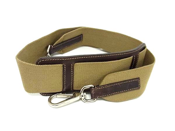 楽天市場】【バッグ】PRADA プラダ SAFFIANO ショルダーストラップ