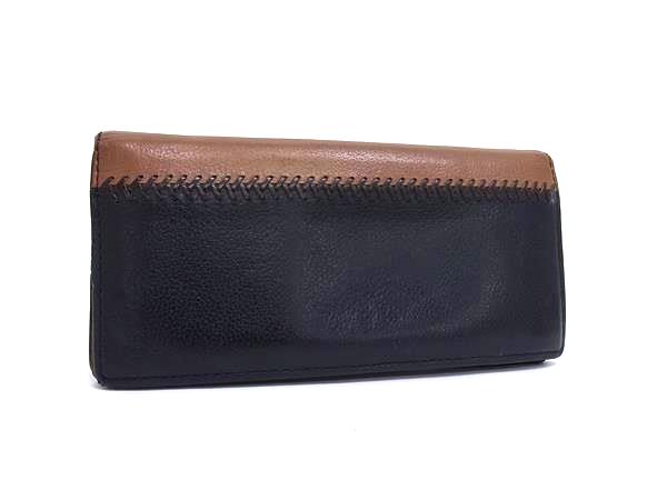 楽天市場】COACH コーチ 長財布 ダブルジップアラウンド レザー 小銭