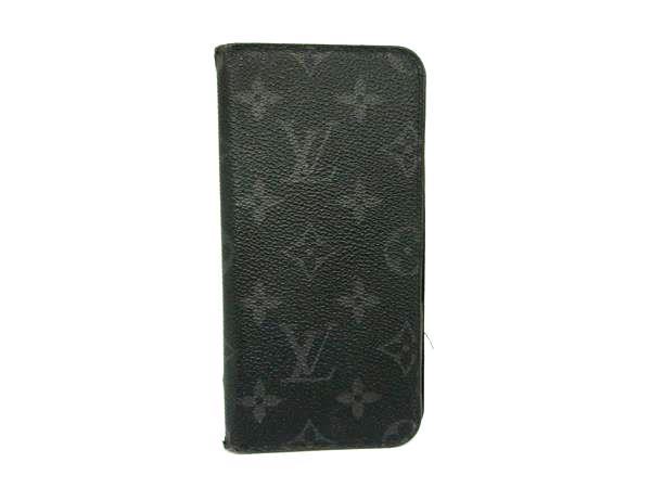 楽天市場】【未使用品】LOUIS VUITTON ルイ ヴィトン モノグラム