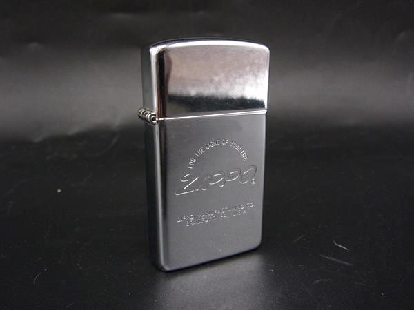 楽天市場】【20％OFF！スーパーSALE対象】ZIPPO ライター 1991年製