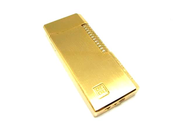 楽天市場】□新品□未使用□ ZIPPO ジッポー ヴィンテージ Pinup girls