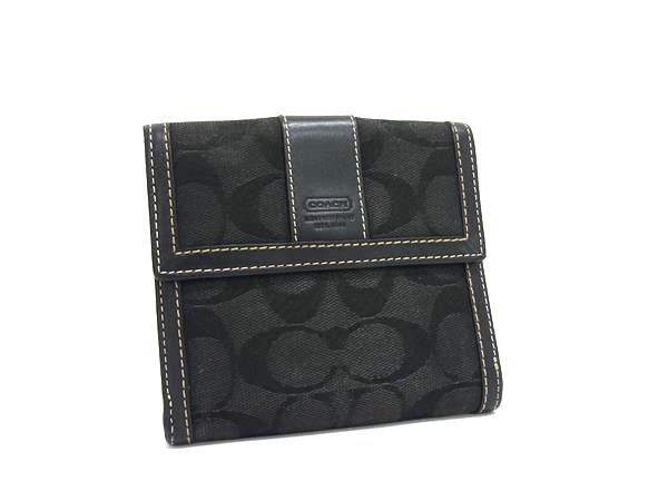 楽天市場】コーチ 財布 二つ折り財布 レディース メンズ タビー