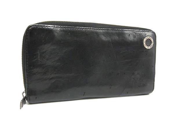 楽天市場】ディーゼル Diesel 長財布 ウォレット ロング ラウンド