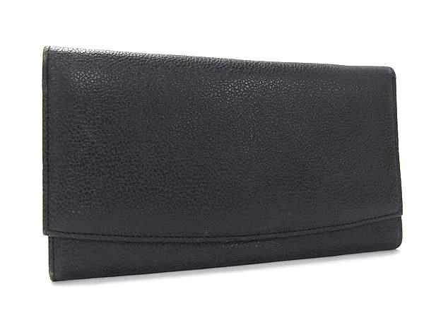 楽天市場】【財布】COACH コーチ シグネチャー がま口 2つ折長財布