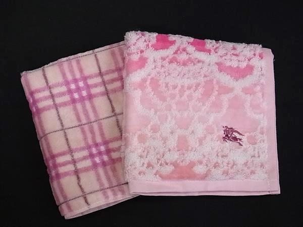 楽天市場】□新品同様□ BURBERRY バーバリー コットン100％ くま ベア